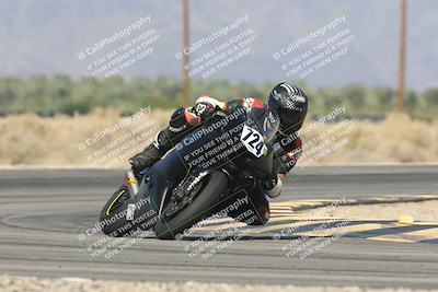 media/Oct-31-2025-CVMA Friday Practice (Fri) [[e9defcbea4]]/3-Racer 2 Practice/Session 4 (Turn 16)/